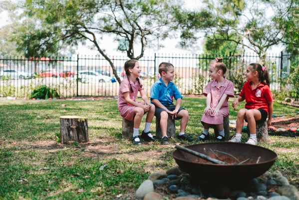 StThereseCatholicPrimarySchoolSadleirMiller_EnrolmentBanner