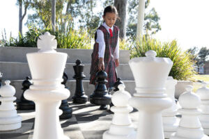 01-st-therese-sadlier-co-curricular-chess