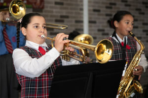 01-st-therese-sadlier-co-curricular-music
