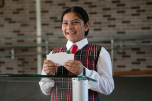 01-st-therese-sadlier-co-curricular-public-speaknig