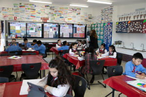01-st-therese-sadlier-facilities-art-room
