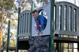 01-st-therese-sadlier-facilities-climbing