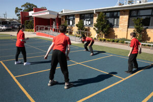 01-st-therese-sadlier-facilities-handball