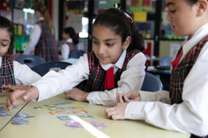 01-st-therese-sadlier-learning-approach-math