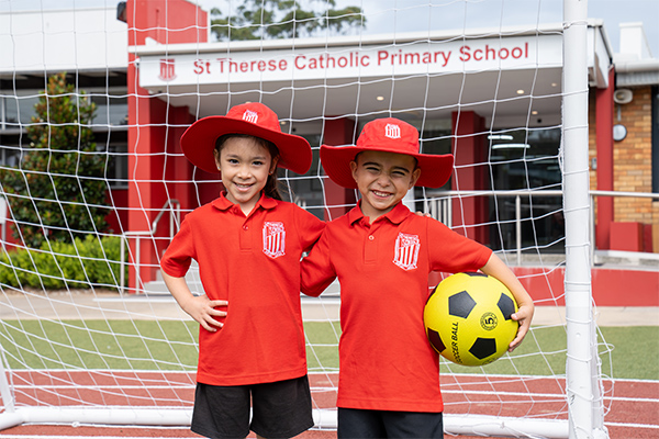 01-Sadlier-Miller-STTPS-cocurricular-sports
