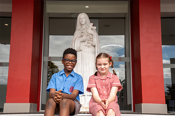 01-Sadlier-Miller-STTPS-student-wellbeing